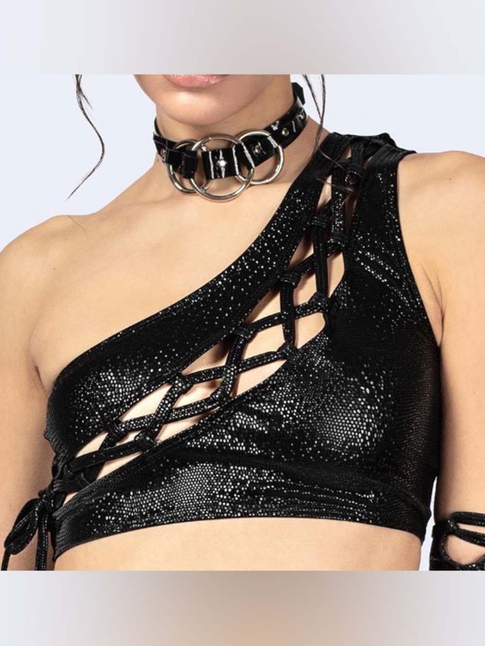 Badinka festival top
